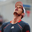 Давид Феррер, Энди Маррей, Петра Квитова, WTA, ATP, Кайя Канепи, Ролан Гаррос, Николас Альмагро, Рафаэль Надаль, Ярослава Шведова, Мария Шарапова