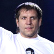 Александр Емельяненко, Ли Санг Су, Кирилл Сидельников, Гилберт Айвел, M-1 Challenge, смешанные единоборства, Александр Тиманов