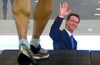 Петр Иванов, допинг, Дмитрий Шляхтин, Ирина Привалова, ВФЛА, World Athletics (IAAF), Евгений Юрченко