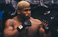 Pride FC, Strikeforce, Марк Коулман, UFC, Куинтон Джексон, Бас Руттен, Дана Уайт, Кевин Рэндлмен, MMA, Маурисио Руа
