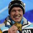 болельщики, Ванкувер-2010, Дарио Колонья, Женская сборная России по биатлону, Сборная России по биатлону, Александр Смирнов, Юко Кавагути