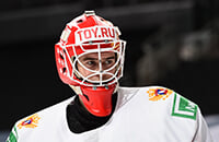 Александр Фомичев, Кирилл Корнилов, молодежный чемпионат мира по хоккею, Молодежная сборная России по хоккею, Ярослав Аскаров, Спенсер Найт, Девон Леви, Хуго Альнефельт