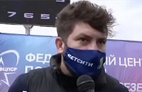 любительский футбол, студенческая лига, судьи