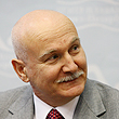 плавание, Андрей Воронцов, Сборная России по плаванию
