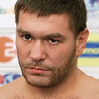 Николай Валуев, Руслан Чагаев, WBA, Джон Руис, супертяжелый вес