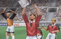 Динамо Киев, FIFA 21, Суперлига Европы, Интер, Бавария, Гетеборг, Бенфика, ПСЖ, Боруссия Дортмунд, Фейеноорд, Монако, Галатасарай, Русенборг, Брондбю, Арсенал, Милан