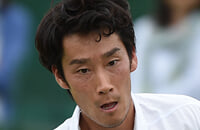 Sports – Казахстан, Марк Полманс, ATP, Almaty Open, Ючи Сугита