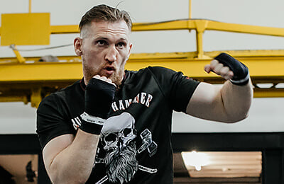 Евгений Романов, Дмитрий Кудряшов, бокс, Gazfight, Кудряшов - Романов, WBC