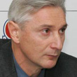 суперлига России, Зинэтула Билялетдинов, видео, Салават Юлаев, Сибирь, Локомотив, Лада, СКА, Металлург Нк, Торпедо, Вадим Тарасов, Алексей Яшин, Рэнди Робитайл, Дмитрий Афанасенков, Николай Казаков, Артем Гордеев