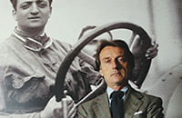 Фернандо Алонсо, Жан Тодт, происшествия, Ред Булл, Энцо Феррари, Кими Райкконен, Формула-1, Гран-при Италии, Михаэль Шумахер, Карлос Рейтеманн, Себастьян Феттель, Нюрбургринг, Феррари, техника, Лука ди Монтедземоло, Гран-при Германии, Ники Лауда, Айртон Сенна, Макларен