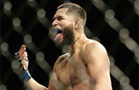 Хорхе Масвидаль, Гилберт Бернс, UFC 251, UFC, Камару Усман - Хорхе Масвидаль, Камару Усман, MMA, Дана Уайт, Нейт Диаз