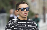 Qazsport, Камил Шеремета, IBF, Sports – Казахстан, Геннадий Головкин, Головкин - Шеремета, Абель Санчес