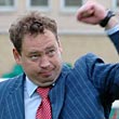 FONBET Кубок России, Динамо Брянск, ФК Москва, Пабло Барриентос, Леонид Слуцкий