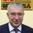Леонид Слуцкий, Юрий Белоус, Альфа-Банк РПЛ, Спартак, Зенит, Сатурн, Валерий Газзаев, Анатолий Бышовец, болельщики, ФК Москва, Игорь Гамула
