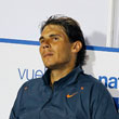 ATP, Рафаэль Надаль
