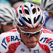 Денис Галимзянов, Katusha-Alpecin, допинг, велошоссе