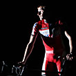Денис Меньшов, Тур де Франс, Katusha-Alpecin
