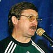 Спартак, ЦСКА, Кубок Первого канала, Станислав Черчесов, Владимир Шевчук, Динамо Киев, Шахтер, Крузейро, Црвена Звезда, Алексей Спирин, Бейтар
