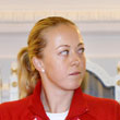 чемпионат мира-2010 жен, Оксана Рахматулина, Женская сборная России по баскетболу