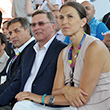 РФБ, Светлана Абросимова