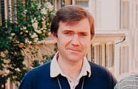 Василий Уткин, Юрий Розанов, Виктор Гусев, НТВ-Плюс, НТВ, Евгений Майоров, Матч ТВ, Спартак, Зенит