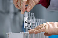 WADA, РУСАДА, допинг, Токио-2020, объясняем