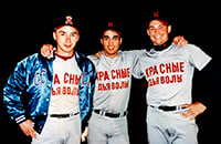 Энджелс, MLB, драфт MLB, Джо Мэддон