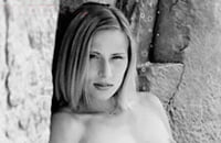 натив, Женская сборная России по лыжным гонкам, Елена Вяльбе, Анатолий Чепалов, лыжные гонки, Дмитрий Ляшенко, Юлия Чепалова