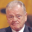 Сборная Сербии по баскетболу, Саша Павлович, Предраг Стоякович, Борислав Станкович, Душан Ивкович