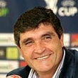 Хуанде Рамос, Лига Европы УЕФА, Тоттенхэм, Бавария, Нюрнберг, Фиорентина, Димитар Бербатов, Робби Кин, Пер Кролдруп, Болтон, Эвертон, Виктор Аничебе, Хельсингборг, Галатасарай, Хапоэль Тель-Авив