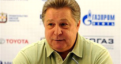 Толя еще будет