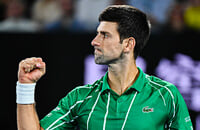 PTPA, Новак Джокович, ATP, Вашек Поспишил, Рафаэль Надаль, Андреа Гауденци, Роджер Федерер, Милош Раонич