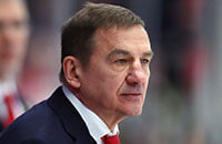 Егор Коршков, Егор Морозов, Кубок Первого канала, Молодежная сборная России по хоккею, Антон Бурдасов, Валерий Брагин, Дмитрий Саморуков, Андрей Кузьменко, Виктор Антипин, Кирилл Марченко, Павел Карнаухов, молодежный чемпионат мира по хоккею, Сергей Толчинский, Сборная России по хоккею с шайбой, Егор Яковлев, Дмитрий Воронков, Данила Галенюк, Иван Морозов, Максим Мамин, Евротур, Артем Минулин, Даниил Тарасов 1991, Дмитрий Юдин, Игорь Ожиганов