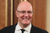 КХЛ, Михаил Мишустин, Сочи-2014, Политика, Дмитрий Чернышенко, бизнес