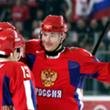 Зинэтула Билялетдинов, Равиль Гусманов, Сборная России по хоккею с шайбой, Илья Ковальчук, Алексей Ковалев, Павел Дацюк, Вячеслав Фетисов, Владимир Крикунов, Сочи-2014, фото, видео, Сборная США по хоккею, Евгений Набоков, Сергей Федоров, Николай Хабибулин, Алексей Касатонов, Павел Буре, Турин-2006, Ванкувер-2010, Сборная СССР по хоккею, Лиллехаммер-1994, Нагано-1998, олимпийский хоккейный турнир, Солт-Лейк-Сити-2002