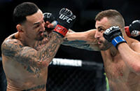 Колби Ковингтон, Бойцовский остров UFC, MMA, Конор Макгрегор, Макс Холлоуэй, Жозе Альдо, Александр Волкановски, UFC, UFC 251, Камару Усман, Дастин Порье