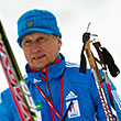 Александр Селифонов, Валерий Польховский, Николай Загурский, Вольфганг Пихлер, Сергей Ефимов, Сергей Коновалов, Виктор Майгуров, Павел Ростовцев, Александр Воронин, Павел Ланцов, Николай Лопухов, Владимир Королькевич, Владимир Барнашов