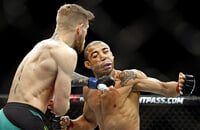 UFC 251, Конор Макгрегор, Жозе Альдо, Петр Ян - Жозе Альдо, UFC, Хабиб Нурмагомедов, Петр Ян, MMA, Ставки на спорт, Ставки на UFC
