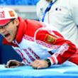 лыжные гонки, Сочи-2014, Урбан Планиншек, Маурицио Маркетто, Пьер Людерс, бобслей, Санный спорт, Вольфганг Пихлер, шорт-трек, Скелетон, фристайл, горные лыжи, Вилли Шнайдер, Томас Липс, Вальтер Плайкнер, Себастьян Крос, Крис Терпин, Дмитрий Кавунов, Марио Фукс, Рето Бургермайстер, Стивен Фиринг, Владимир Королькевич, Марио Рейфетцедер, Константин Полтавец, Марьян Чернегой