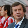 Юрий Семин, Локомотив, Ольга Смородская, Альфа-Банк РПЛ, Александр Алиев