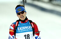 Сочи-2014, Евгений Устюгов, Ванкувер-2010, допинг, Сборная России по биатлону, CAS