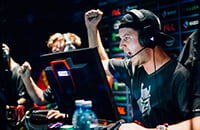 CS:GO, Ставки на киберспорт, League of Legends, Dota 2, натив, Ставки на спорт, League of Legends, Dota 2, Dota 2, ФИФА