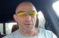 смешанные единоборства, AMC Fight Nights, MMA, UFC, Алексей Олейник, тяжелый вес (MMA), UFC 249