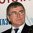 Кубок мира, лыжные гонки, Ванкувер-2010, допинг, Владимир Логинов