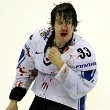 Род Бринд′Амор, Александр Овечкин, Том Хикс, Дэвид Бэкес, НХЛ, Бостон, Антон Худобин, Алексей Яшин, Сидни Кросби, Андрей Марков, Михаил Грабовский, Эл Монтойя
