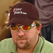 WSOP, Крис Манимейкер, Джеймс Эйкенхед, main event, Джо Хашем, Грег Рэймер, турнирный покер
