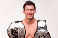 Жозе Альдо, MMA, UFC, Ти Джей Диллашоу, Ренан Барао, Доминик Круз, UFC 249, Генри Сехудо