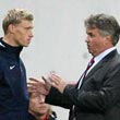 Сборная России по футболу, квалификация Евро-2008, Стипе Плетикоса, Сергей Игнашевич, Павел Погребняк, Андрей Аршавин, Леонид Слуцкий, Дарио Срна, Сборная Хорватии по футболу, Егор Титов, Артем Дзюба, Павел Мамаев