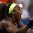 Виктория Азаренко, WTA, ATP, US Open, Томаш Бердых, Давид Феррер, Энди Маррей, Новак Джокович, Серена Уильямс