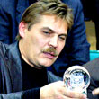 бизнес, чемпионат России, Сергей Ольхов, Университет-Югра